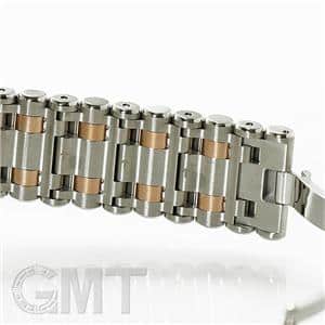 BREITLING ブライトリング クロノマット 42 UB0134101C1U1