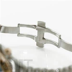 BREITLING ブライトリング クロノマット 42 UB0134101C1U1