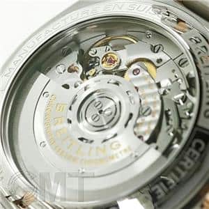 BREITLING ブライトリング クロノマット 42 UB0134101C1U1