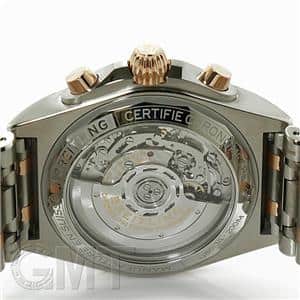 BREITLING ブライトリング クロノマット 42 UB0134101C1U1