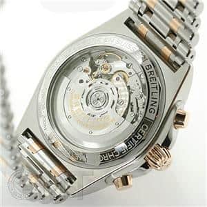 BREITLING ブライトリング クロノマット 42 UB0134101C1U1