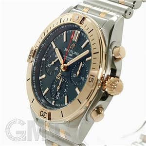 BREITLING ブライトリング クロノマット 42 UB0134101C1U1
