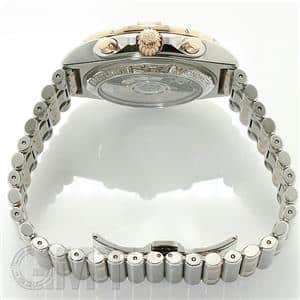 BREITLING ブライトリング クロノマット 42 UB0134101C1U1
