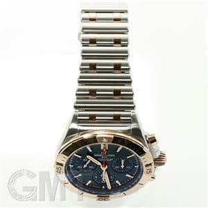 BREITLING ブライトリング クロノマット 42 UB0134101C1U1
