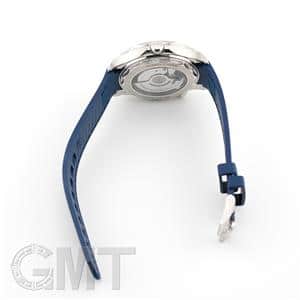 OMEGA オメガ シーマスター ダイバー300M 210.32.42.20.03.001