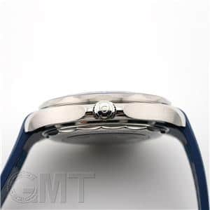 OMEGA オメガ シーマスター ダイバー300M 210.32.42.20.03.001