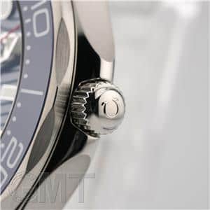 OMEGA オメガ シーマスター ダイバー300M 210.32.42.20.03.001