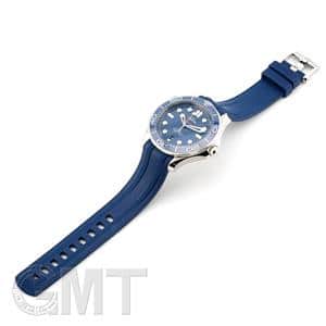 OMEGA オメガ シーマスター ダイバー300M 210.32.42.20.03.001