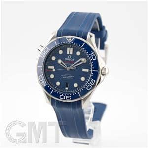OMEGA オメガ シーマスター ダイバー300M 210.32.42.20.03.001