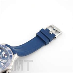 OMEGA オメガ シーマスター ダイバー300M 210.32.42.20.03.001