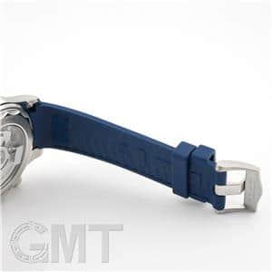 OMEGA オメガ シーマスター ダイバー300M 210.32.42.20.03.001