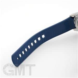 OMEGA オメガ シーマスター ダイバー300M 210.32.42.20.03.001