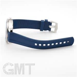 OMEGA オメガ シーマスター ダイバー300M 210.32.42.20.03.001