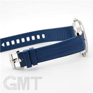 OMEGA オメガ シーマスター ダイバー300M 210.32.42.20.03.001