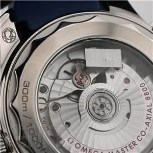 OMEGA オメガ シーマスター ダイバー300M 210.32.42.20.03.001