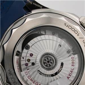 OMEGA オメガ シーマスター ダイバー300M 210.32.42.20.03.001