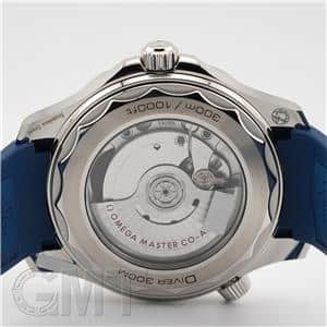 OMEGA オメガ シーマスター ダイバー300M 210.32.42.20.03.001