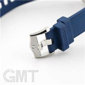 OMEGA オメガ シーマスター ダイバー300M 210.32.42.20.03.001