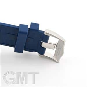 OMEGA オメガ シーマスター ダイバー300M 210.32.42.20.03.001