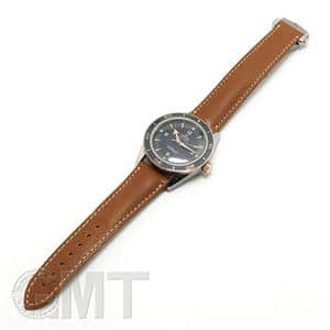 OMEGA オメガ シーマスター 300 マスター コーアクシャル クロノメーター 41MM 233.62.41.21.03.001