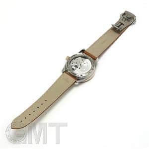 OMEGA オメガ シーマスター 300 マスター コーアクシャル クロノメーター 41MM 233.62.41.21.03.001