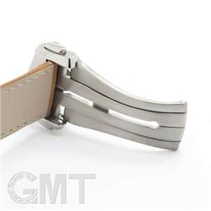 OMEGA オメガ シーマスター 300 マスター コーアクシャル クロノメーター 41MM 233.62.41.21.03.001