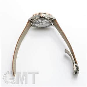 OMEGA オメガ シーマスター 300 マスター コーアクシャル クロノメーター 41MM 233.62.41.21.03.001