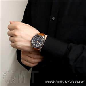 OMEGA オメガ シーマスター 300 マスター コーアクシャル クロノメーター 41MM 233.62.41.21.03.001