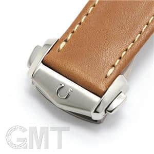 OMEGA オメガ シーマスター 300 マスター コーアクシャル クロノメーター 41MM 233.62.41.21.03.001