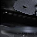 HERMES エルメス バーキン 35 フィヨルド ノワール ブラック シルバー金具 12