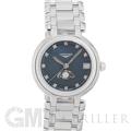 LONGINES ロンジン プリマルナ ムーンフェイズ L8.115.4.98.6 メイン