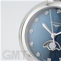 LONGINES ロンジン プリマルナ ムーンフェイズ L8.115.4.98.6 9