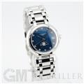 LONGINES ロンジン プリマルナ ムーンフェイズ L8.115.4.98.6 13
