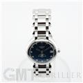 LONGINES ロンジン プリマルナ ムーンフェイズ L8.115.4.98.6 14