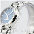 LONGINES ロンジン プリマルナ ムーンフェイズ L8.115.4.98.6 18