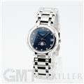 LONGINES ロンジン プリマルナ ムーンフェイズ L8.115.4.98.6 1