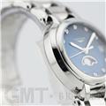 LONGINES ロンジン プリマルナ ムーンフェイズ L8.115.4.98.6 19
