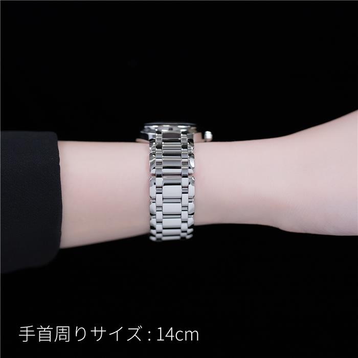 LONGINES ロンジン プリマルナ ムーンフェイズ L8.115.4.98.6 26