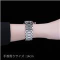 LONGINES ロンジン プリマルナ ムーンフェイズ L8.115.4.98.6 26