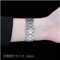 LONGINES ロンジン プリマルナ ムーンフェイズ L8.115.4.98.6 27