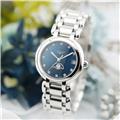 LONGINES ロンジン プリマルナ ムーンフェイズ L8.115.4.98.6 2