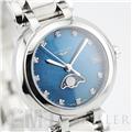 LONGINES ロンジン プリマルナ ムーンフェイズ L8.115.4.98.6 5