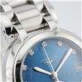 LONGINES ロンジン プリマルナ ムーンフェイズ L8.115.4.98.6 6