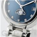 LONGINES ロンジン プリマルナ ムーンフェイズ L8.115.4.98.6 8