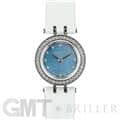 BVLGARI ブルガリ ビーゼロ1 MOPベゼルダイヤ BZ23BSDL/12 メイン