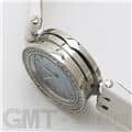 BVLGARI ブルガリ ビーゼロ1 MOPベゼルダイヤ BZ23BSDL/12 9