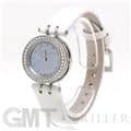 BVLGARI ブルガリ ビーゼロ1 MOPベゼルダイヤ BZ23BSDL/12 11