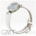 BVLGARI ブルガリ ビーゼロ1 MOPベゼルダイヤ BZ23BSDL/12 15