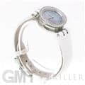 BVLGARI ブルガリ ビーゼロ1 MOPベゼルダイヤ BZ23BSDL/12 16