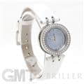 BVLGARI ブルガリ ビーゼロ1 MOPベゼルダイヤ BZ23BSDL/12 1